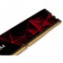 Пам'ять DDR4 4GB 2400 MHz LOGO Series eXceleram (EL404247A)