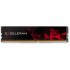 Пам'ять DDR4 4GB 2400 MHz LOGO Series eXceleram (EL404247A)