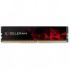 Пам'ять DDR4 8GB 2666 MHz LOGO Series eXceleram (EL408269A)