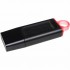 USB флеш 256GB DataTraveler Exodia Black/Pink USB 3.2 Kingston (DTX/256GB)