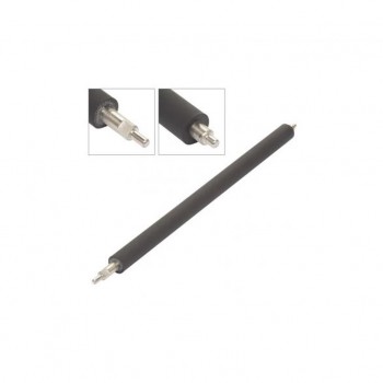 Вал магнитный Xerox WC3335/3345 (BASF-MR-WC3335) BASF