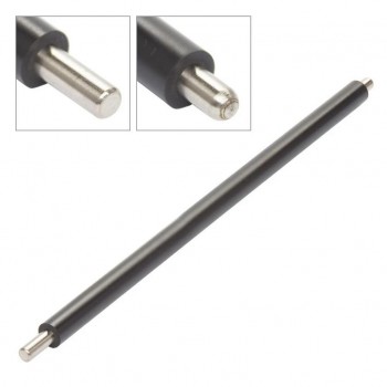 Вал первичной зарядки Xerox WC3335/3345 (BASF-PCR-WC3335) BASF