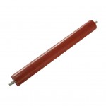 Вал резиновый BROTHER HL-5240/5340 (CET3554) CET