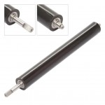 Вал резиновый HP LJ Enterprise M607/608/609/M631/632/633 (CET6795) CET