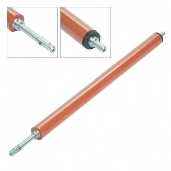 Вал резиновый HP LJ Pro M102/M106/M130/M203/M227 (BASF-RM2-1652-LPR) BASF