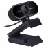 Веб-камера A4-tech PK-930HA (PK-930HA)