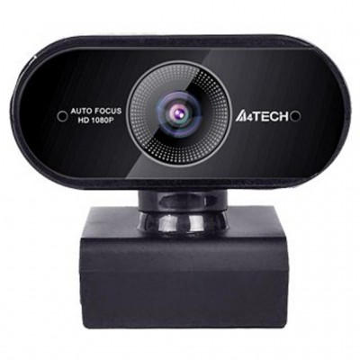 Веб-камера A4-tech PK-930HA (PK-930HA)