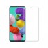 Захисна плівка Premium Samsung Galaxy A 51 (DV-GDR-SMS-A51) DEVIA