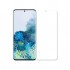 Захисна плівка Premium Samsung Galaxy S20 (DV-GDR-SMS-S20) DEVIA
