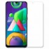 Захисна плівка Undercover Premium Samsung Galaxy M21 (DV-GDRP-SMS-M21) DEVIA