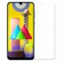 Захисна плівка Undercover Premium Samsung Galaxy M31 (DV-GDRP-SMS-M31) DEVIA
