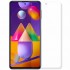 Захисна плівка Undercover Premium Samsung Galaxy M31s (DV-GDRP-SMS-M31s) DEVIA
