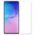 Захисна плівка Undercover Premium Samsung S10 lite (DV-GDRP-SMS-S10L) DEVIA