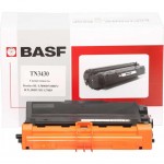 Картридж Brother TN3430 Black, для HL-L5000D/5100DN, DCP-L5 (NT-KT-TN3430) NewTone