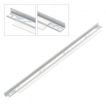 Лезвие дозирования HP LJ 1010/1160/1200/1320/P201 (DB1010) Foshan