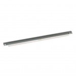 Лезвие дозирования HP LJ P1005/1006/1505 (DBP1005) Foshan