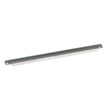 Лезвие дозирования HP LJ P1005/1006/1505 (DBP1005) Foshan