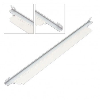 Лезвие дозирования OKI B401/411/431 (WBB401-FSH) Foshan