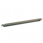 Лезвие дозирования Samsung SL-M2020/2070/ML-2160/SCX-3400 (DBML2160) Foshan