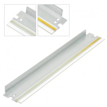 Лезвие чистящие HP LJ 2300/P3015 (WBP3015-Foshan) Foshan