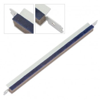 Лезвие чистящие Samsung ML-1510/1710/SCX-4200/SCX-4300 (2300902) AHK