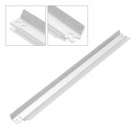 Лезвие чистящие Samsung ML-1660/1661/1665 (BASF-WB-ML1660) BASF