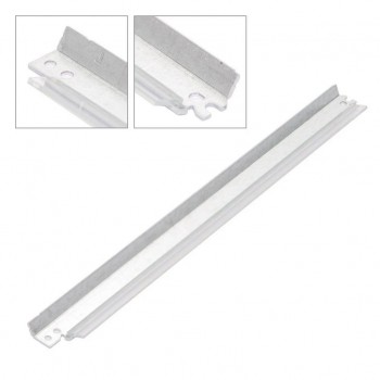 Лезвие чистящие Samsung ML-1660/1661/1665 (BASF-WB-ML1660) BASF