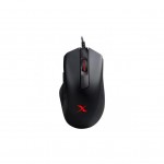 Миша A4-tech Bloody X5 Pro (Bloody X5 Pro)