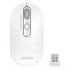 Миша A4-tech FG20 White (FG20 White)