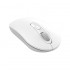 Миша A4-tech FG20 White (FG20 White)