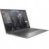 Ноутбук HP ZBookFirefly15G7 (8WS08AV_V4) 15.6", 1920х1080 (FullHD), IPS, Intel Core i7 10510U, 32 ГБ, SSD - 512 ГБ, Intel UHD Graphics, DOS, подсветка