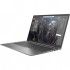 Ноутбук HP ZBookFirefly15G7 (8WS08AV_V4) 15.6", 1920х1080 (FullHD), IPS, Intel Core i7 10510U, 32 ГБ, SSD - 512 ГБ, Intel UHD Graphics, DOS, подсветка