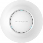 Wi Fi підсилювач Grandstream (GWN7630)