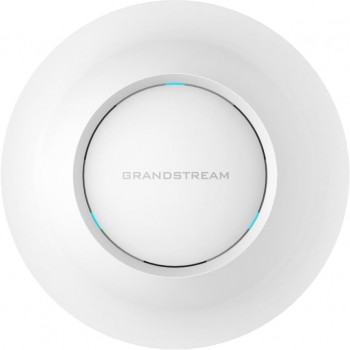 Wi Fi підсилювач Grandstream (GWN7630)
