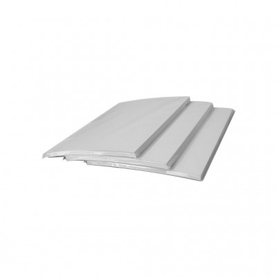 Фотобумага Colorway A4 180г glossy 20л OEM (PG180020A4_OEM)