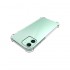 Чехол Anti-Shock Apple iPhone 12 Mini Clear (705438) BeCover