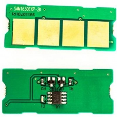 Чип для картриджа Samsung ML-1630/1631/SCX-4500 (CSC1630) WWM