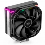 Кулер для процесора Deepcool AS500 