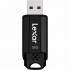 USB флеш 128GB JumpDrive S80 USB 3.1 Lexar (LJDS080128G-BNBNG)