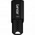 USB флеш 128GB JumpDrive S80 USB 3.1 Lexar (LJDS080128G-BNBNG)