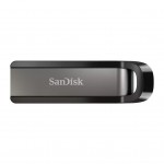 USB флеш 256GB Extreme Go USB 3.2 SANDISK (SDCZ810-256G-G46)