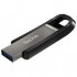 USB флеш 256GB Extreme Go USB 3.2 SANDISK (SDCZ810-256G-G46)