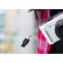 USB флеш 32GB JumpDrive V40 USB 2.0 (LJDV40-32GAB)