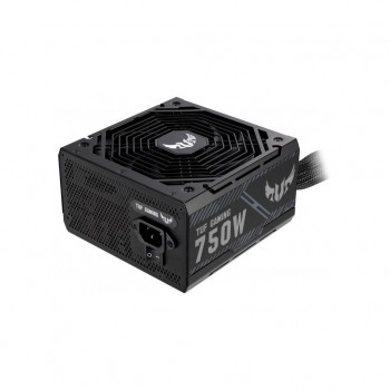 Блок живлення  750W ASUS TUF-GAMING-750B
