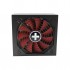 Блок живлення  750W Xilence XP750R10 (XN235)