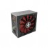 Блок живлення  750W Xilence XP750R10 (XN235)
