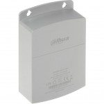 Блок живлення  PFM300 Dahua PFM300