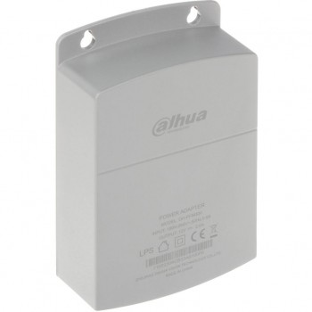 Блок живлення  PFM300 Dahua PFM300