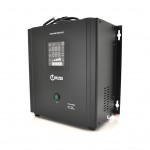 ДБЖ EUROPOWER PSW-EP1500WM24 (PSW-EP1500WM24)