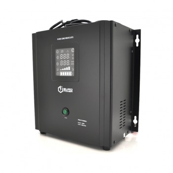 ДБЖ EUROPOWER PSW-EP1500WM24 (PSW-EP1500WM24)